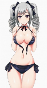 hentai on moregirls (2856)